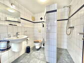 Bild 15 - 