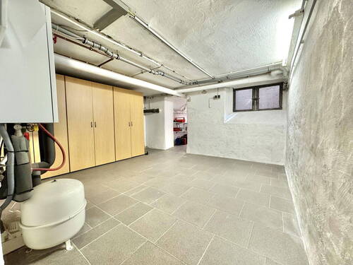 Bild 24 - 
