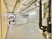 Bild 25 - 