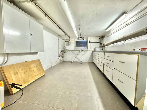 Bild 26 - 