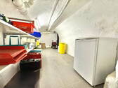 Bild 27 - 