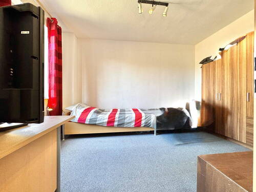 Bild 5 - 
