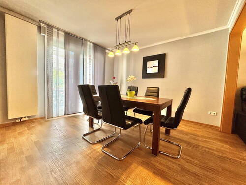 Bild 9 - 