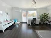 Kinderzimmer - 