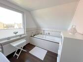 Wannenbad OG - 