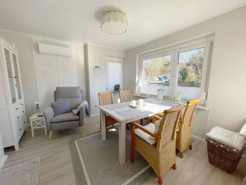 Essbereich - 