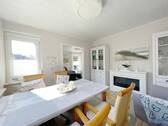 Essbereich - 