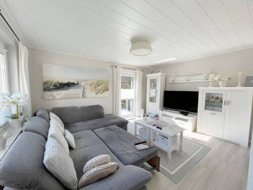 Wohnzimmer - 