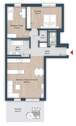 Grundriss_WE-B1_WFL.jpg - 