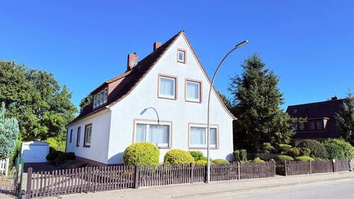 IMG_1536.jpeg - Ihr neues Zuhause in Rotenburg (Wümme) – Charmantes Einfamilienhaus mit großem Garten und Potenzial