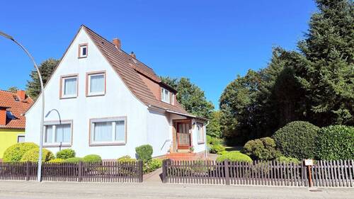 IMG_1535.jpeg - 5 Zimmer Einfamilienhaus zum Kaufen in Rotenburg