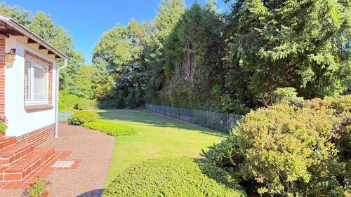 IMG_1538.jpeg - Einfamilienhaus mit 116,50 m² in Rotenburg zum Kaufen