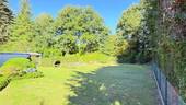 IMG_1540.jpeg - 