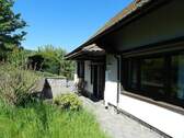 DSCN0038.JPG - Einfamilienhaus mit 120,00 m² in Saalfeld/Saale zum Kaufen