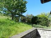 DSCN0041.JPG - 