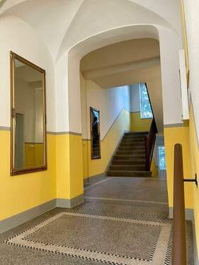 WüTH (1).jpg - 