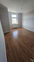 3331bdf1-fb41-4f8d-b3fe-a29669c8394e.jpg - 4 Zimmer Etagenwohnung zur Miete in Chemnitz
