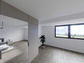 Beispielbild - 