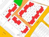 Konzeptplan - 