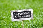Beispielbild - Grundstück in Krefeld