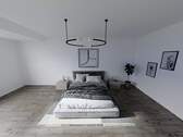 Beispielbild - 