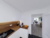 Beispielbild - 