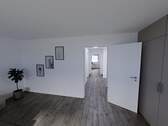 Beispielbild - 