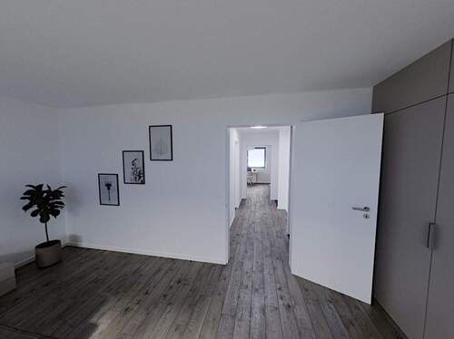 Beispielbild - 