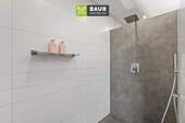 EG Bad Dusche - 