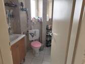Duschbad weitere Ansicht (1.OG) - 