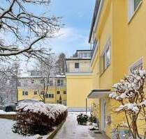 Wer Frohnau mag, wird diese Wohnung lieben! - Berlin