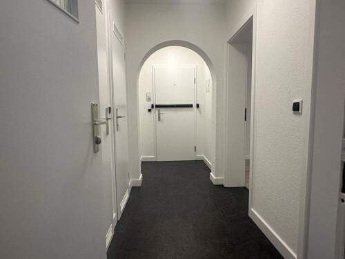 Bild 4 - 3 Zimmer Etagenwohnung in Oberhausen-Rheinhausen