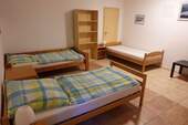 Schlafzimmer_1 - 