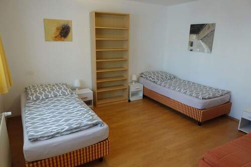 Schlafzimmer_2 - 
