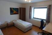 Schlafzimmer_2 - 