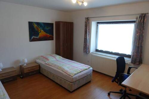 Schlafzimmer_2 - 