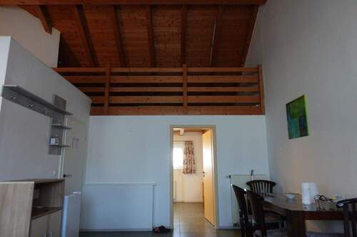 Galerie - 