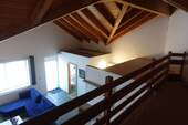 Galerie_3 - 