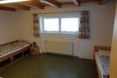 Schlafzimmer_3 - 