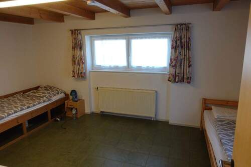 Schlafzimmer_3 - 