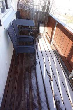 Terrasse_3 - 