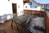 Dachterrasse_4 - 