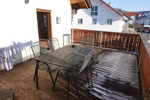Dachterrasse_4 - 