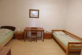 Schlafzimmer_1 - 