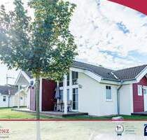 Skandinavisches Ferienhaus an der Ostsee - Urlaubsfreude und Investment vereint. - Sierksdorf