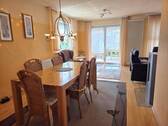 mit Zugang zur Terrasse - 