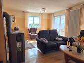 ca. 36 qm groß - 