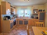 Kochen und Essen - 