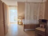 weiteres, schönes Zimmer - 