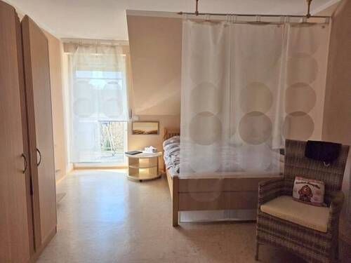 weiteres, schönes Zimmer - 